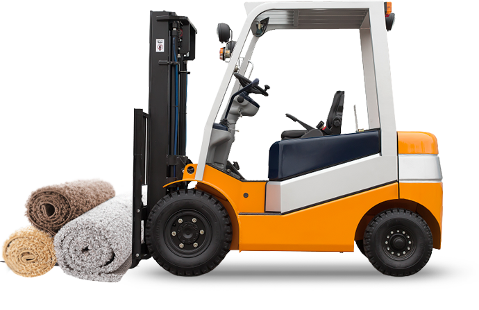 Ковры оптом