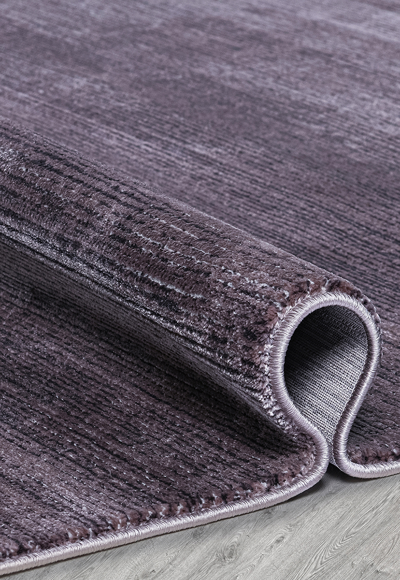 ALLURE 17181A PINK_PINK carpet-room3