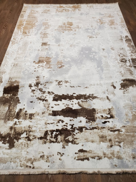 ELIT 9189A CREAM CREAM