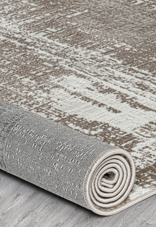 ANTEP D649T WHITE SH.D.GREY carpet-room7