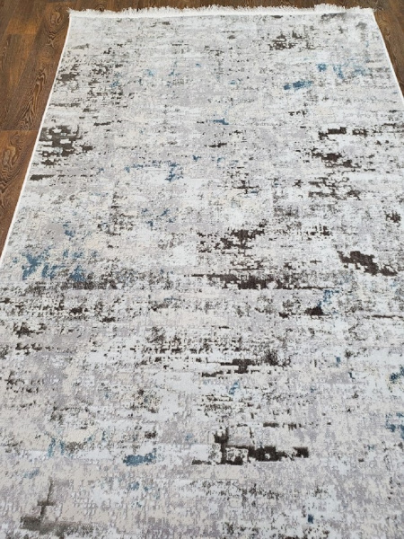 NIL T193BRA CREAM CREAM 2