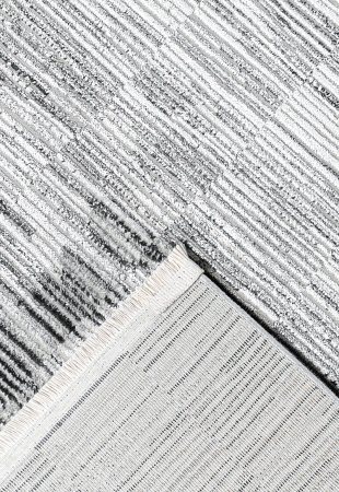 SOFIA DN11B HB.GREY GREY 7 carpet-room