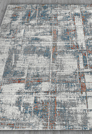 ANTEP D194C L.GREY BLUE carpet-room3