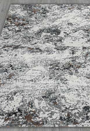 G503A WHITE D.VIZON carpet-room4