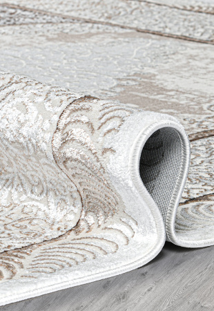 T757A CREAM CREAM carpet-room5