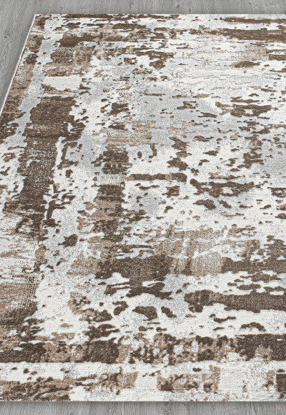 ELIT 9189A BEIGE CREAM carpet-room 3