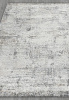 ANTEP D171A L.GREY VIZON carpet-room3