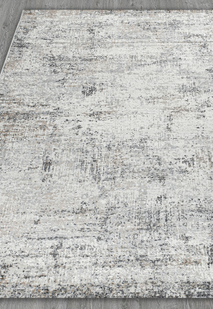 ANTEP D171A L.GREY VIZON carpet-room3