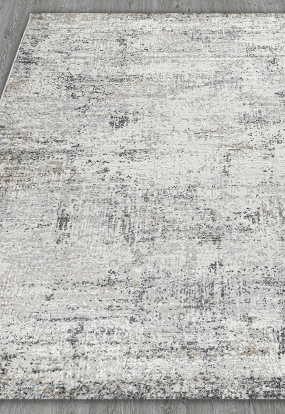 ANTEP D171A L.GREY VIZON carpet-room3