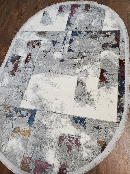 PALERMO 7352A L.GREY L.GREY O 2