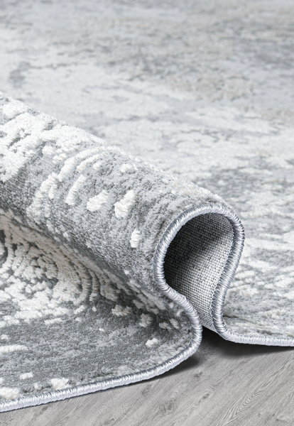 INVISTA T380B BLUE BLUE 5 carpet-room