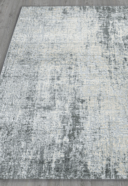INVISTA T829A L.GREY GREY 3 carpet-room