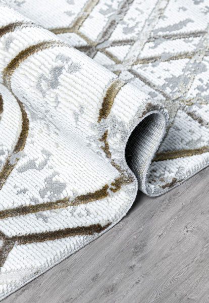 MADRID 04181A CREAM L.BEIGE 5 carpet-room