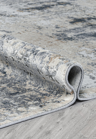 INVISTA U950B CREAM BEIGE 5 carpet-room