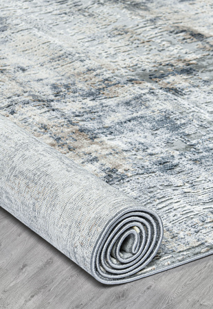 INVISTA T829A B.L.GREY HB.L.GREY 6 carpet-room