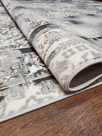 PALERMO 7341A L.GREY L.GREY 4