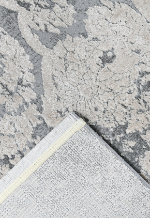 INVISTA T380B BLUE BLUE 7 carpet-room