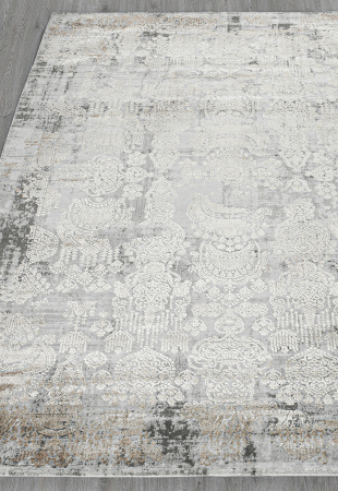 T433A CREAM CREAM 4 carpet-room