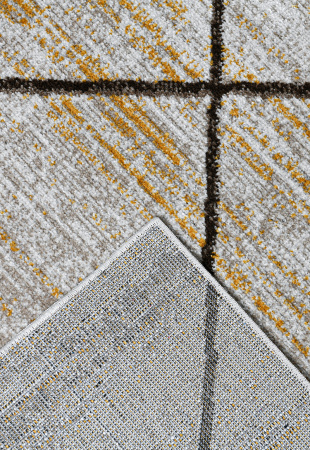 LYCRA EF03A L.GREY VIZON 7 carpet-room