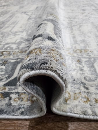 VENETO B796A CREAM L.GRAY 5