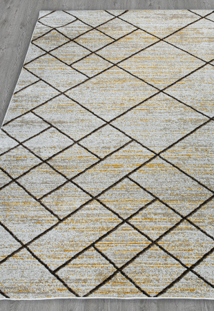 LYCRA EF03A L.GREY VIZON 3 carpet-room