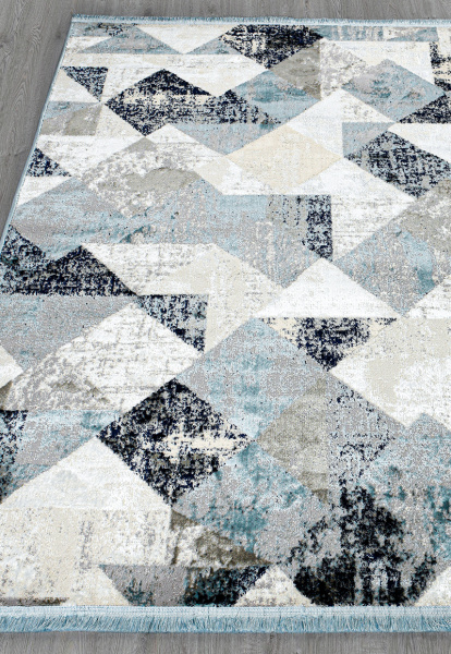 NIL OT467RE BLUE BLUE 4 carpet-room