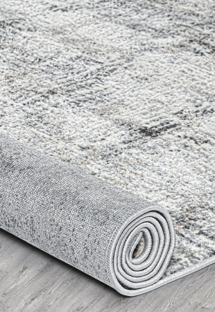 ANTEP D171A L.GREY VIZON carpet-room7