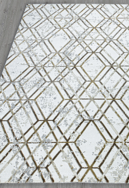 MADRID 04181A CREAM L.BEIGE 4 carpet-room