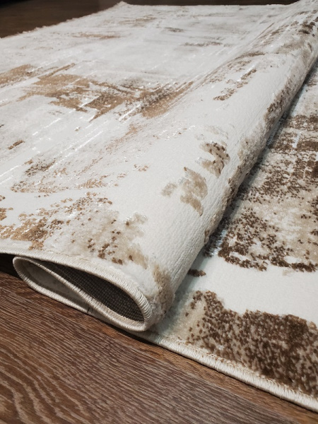 ELIT 9190A BEIGE CREAM 3