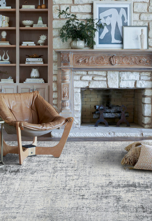 INVISTA T829A L.GREY GREY 1 carpet-room