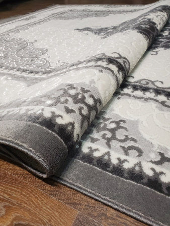 ELIT 9191 L.GREY L.GREY4