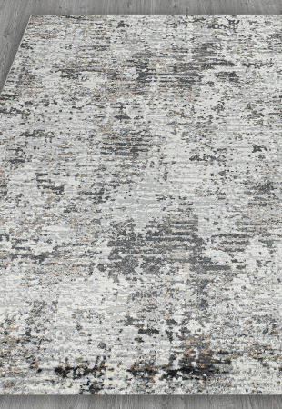 ANTEP D073B L.GREY L.GREY carpet-room4