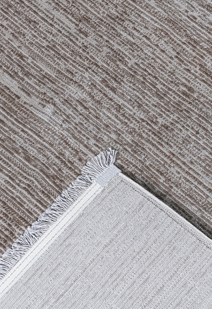 ALLURE 17181A BEIGE_BEIGE carpet-room6