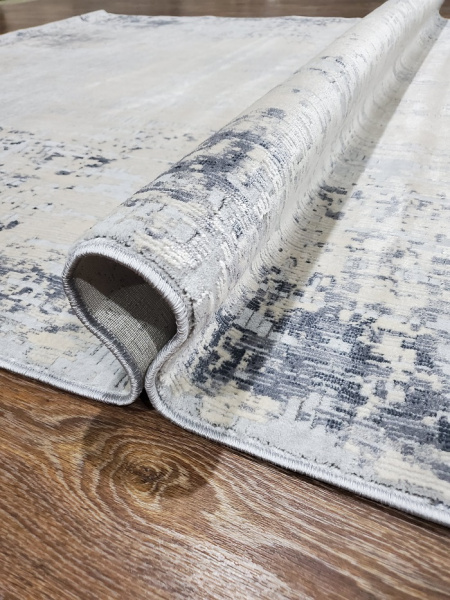 INVISTA S490A BONE BONE 4