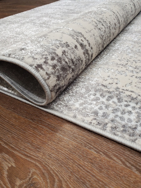 NARIN E054RA GREY GREY 4