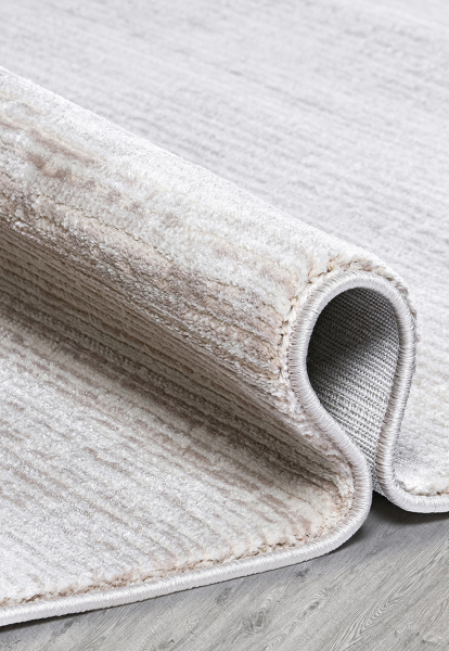 ALLURE 17181A CREAM_CREAM carpet-room3