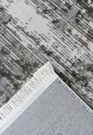 NIL T387RE GREY GREY 7 carpet-room