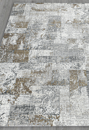 MADRID 03897B CREAM BEIGE 3 carpet-room