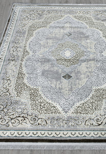 NIL OC676RA GREY GREY 3 carpet-room