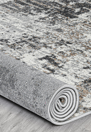 ANTEP D073B L.GREY L.GREY carpet-room7