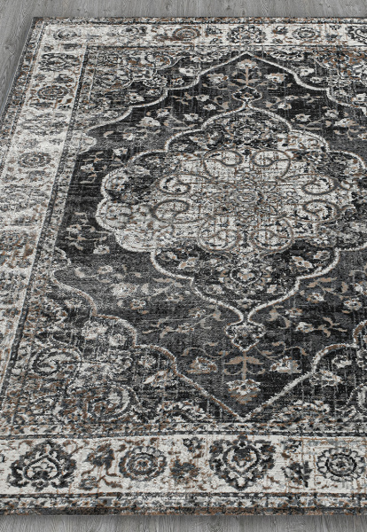 ANTEP D260M SH.L.GREY GREY carpet-room3