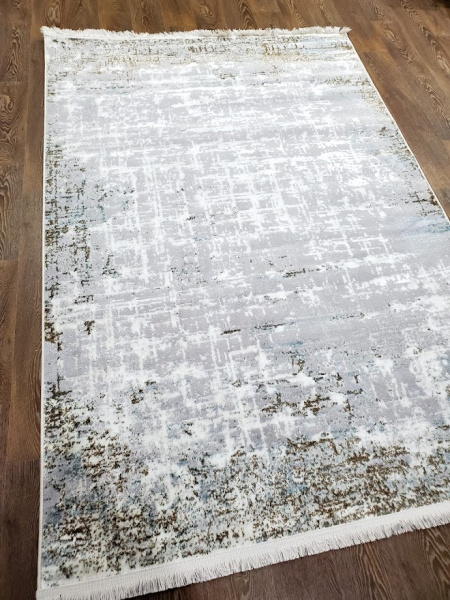 NIL C013RE BEIGE BEIGE 3