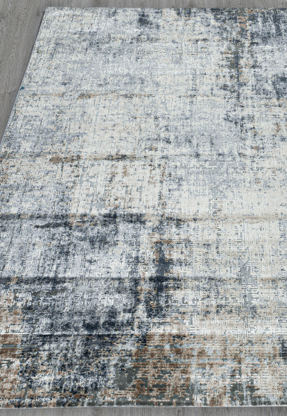 INVISTA T829A B.L.GREY HB.L.GREY 4 carpet-room