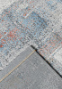 ANTEP D194C L.GREY BLUE carpet-room4