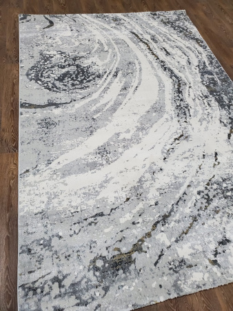 VENETO B759A CREAM L.GRAY 2