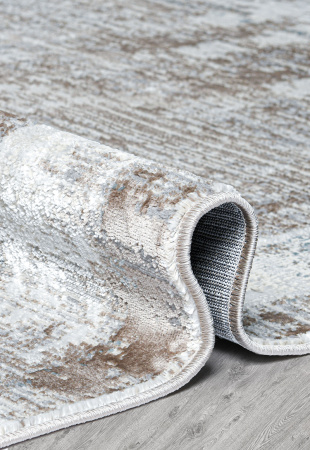 NIL T387RE VIZON VIZON 5 carpet-room