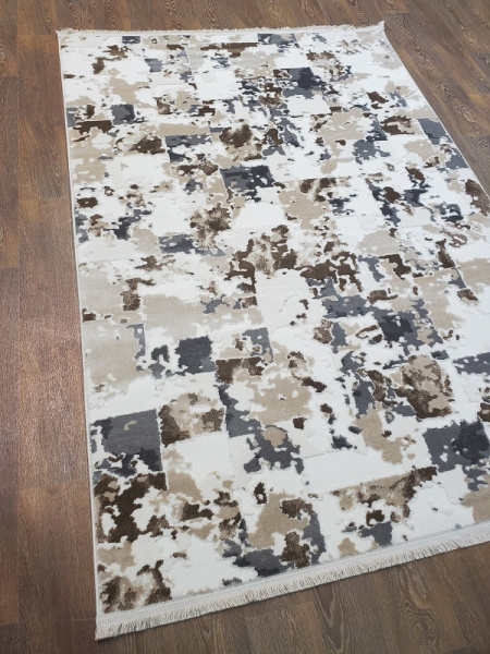 ELIT 9353A L.GREY BEIGE 2