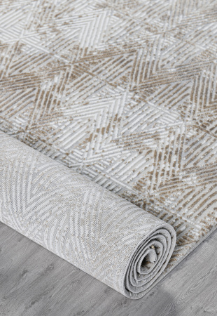 MADRID 03230A CREAM BEIGE 6 carpet-room