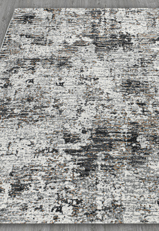 ANTEP D073B L.GREY L.GREY carpet-room3